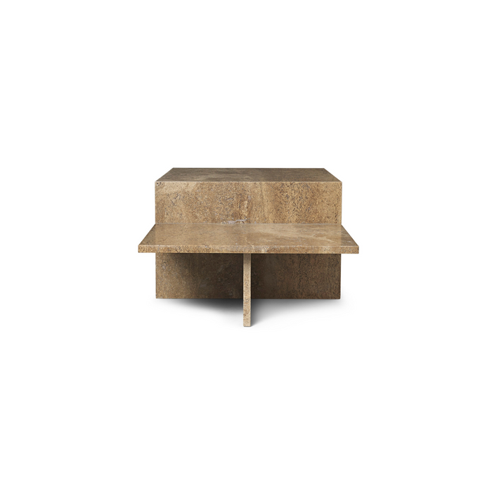 北歐進口家具 ferm LIVING Distinct Coffee Table 咖啡桌