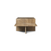 北歐進口家具 ferm LIVING Distinct Coffee Table 咖啡桌