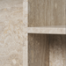 北歐進口家具 ferm LIVING Distinct Side Table 邊桌