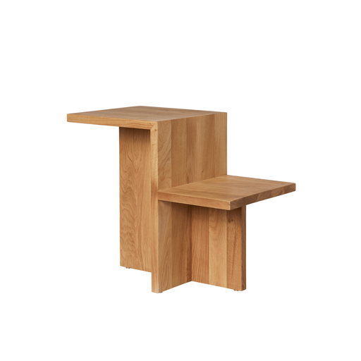 北歐家具 Ferm Living Distinct 邊桌｜進口邊桌推薦｜原廠授權代理商