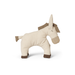 Ferm Living Donkey 玩偶 Ferm Living - 潤舍．生活家居 Luxury Life