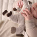 Ferm Living Donkey 玩偶 Ferm Living - 潤舍．生活家居 Luxury Life