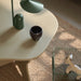 Ferm Living Donkey 玩偶 Ferm Living - 潤舍．生活家居 Luxury Life