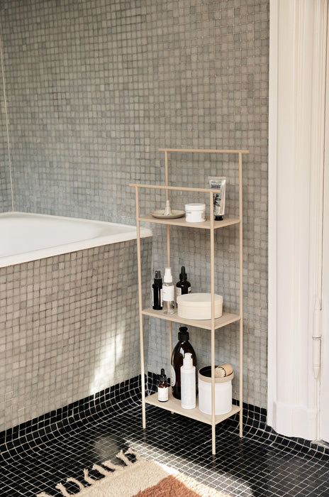 Ferm Living Dora 層架 Ferm Living - 潤舍．生活家居 Luxury Life