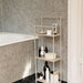 Ferm Living Dora 層架 Ferm Living - 潤舍．生活家居 Luxury Life