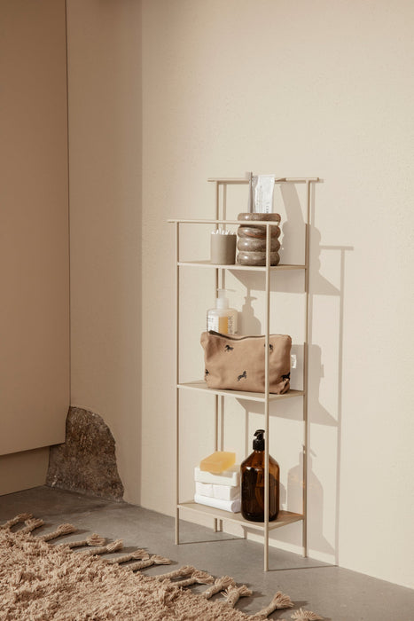 Ferm Living Dora 層架 Ferm Living - 潤舍．生活家居 Luxury Life