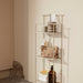 Ferm Living Dora 層架 Ferm Living - 潤舍．生活家居 Luxury Life