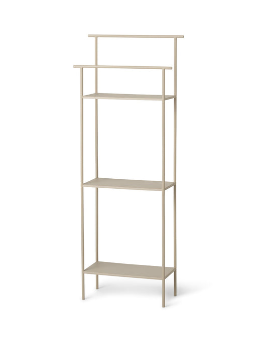 Ferm Living Dora 層架 Ferm Living - 潤舍．生活家居 Luxury Life