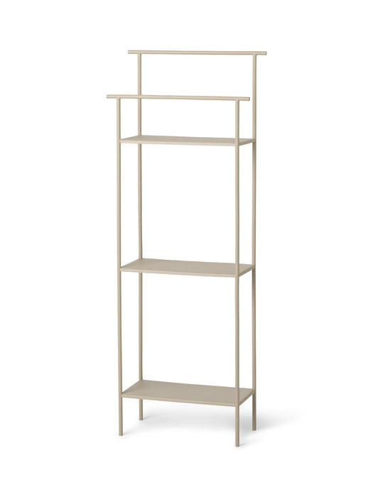 Ferm Living Dora 層架 Ferm Living - 潤舍．生活家居 Luxury Life