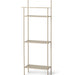 Ferm Living Dora 層架 Ferm Living - 潤舍．生活家居 Luxury Life