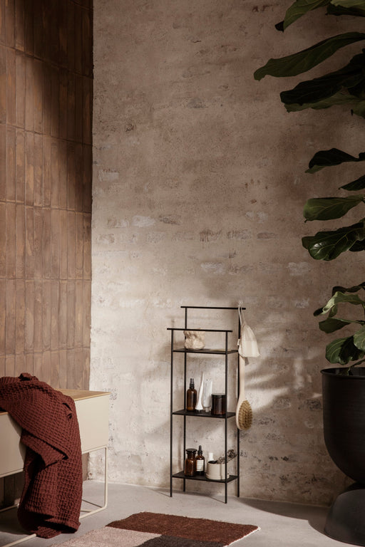 Ferm Living Dora 層架 Ferm Living - 潤舍．生活家居 Luxury Life