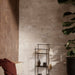 Ferm Living Dora 層架 Ferm Living - 潤舍．生活家居 Luxury Life
