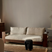 北歐進口沙發 ferm LIVING Edre Sofa 沙發