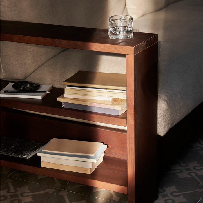 北歐進口沙發 ferm LIVING Edre Sofa 沙發