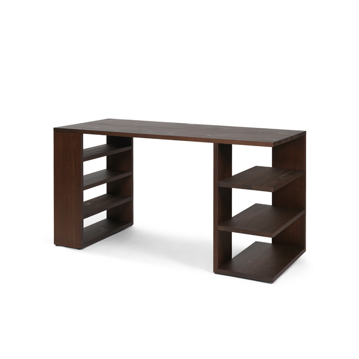 北歐進口家具 ferm LIVING Edre Desk 書桌