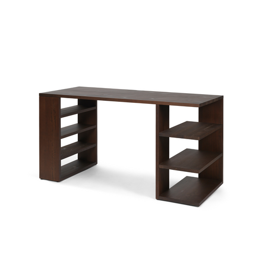 北歐進口家具 ferm LIVING Edre Desk 書桌