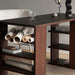 北歐進口家具 ferm LIVING Edre Desk 書桌