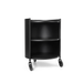 北歐進口家具 ferm LIVING Eve Storage 收納推車