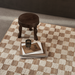 北歐進口家具 Ferm Living 椅凳 Faye Stool 