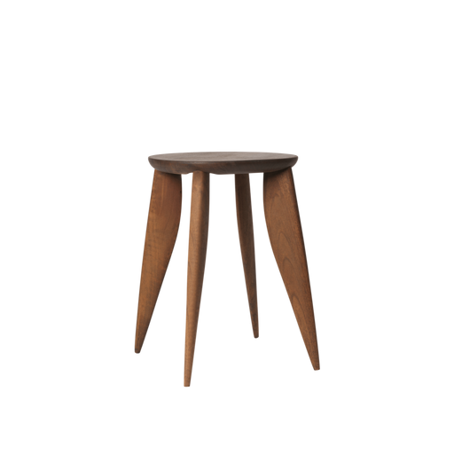 北歐進口家具 Feve 邊桌｜ferm LIVING 北歐進口家具品牌