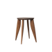 北歐進口家具 Feve 邊桌｜ferm LIVING 北歐進口家具品牌