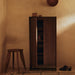 北歐進口家具 Feve 邊桌｜ferm LIVING 北歐進口家具品牌