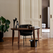 北歐進口家具 Ferm Living 書桌 Feve Desk 