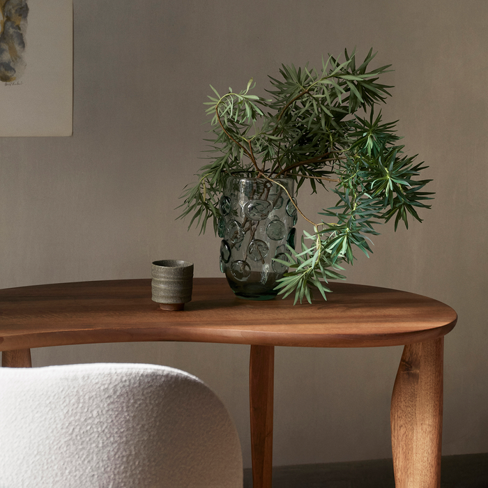 北歐進口家具 Ferm Living 書桌 Feve Desk 