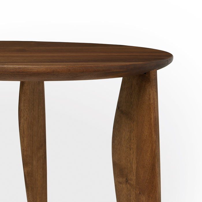 北歐進口家具 Ferm Living 書桌 Feve Desk 