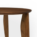 北歐進口家具 Ferm Living 書桌 Feve Desk 