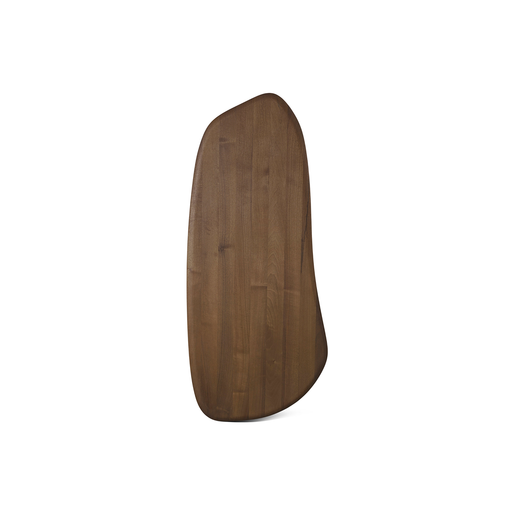 Ferm Living Feve 胡桃木實木壁櫃 Ferm Living - 潤舍．生活家居 Luxury Life