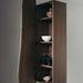 Ferm Living Feve 胡桃木實木壁櫃 Ferm Living - 潤舍．生活家居 Luxury Life