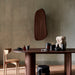 Ferm Living Feve 胡桃木實木壁櫃 Ferm Living - 潤舍．生活家居 Luxury Life