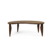 北歐進口家具 ferm LIVING Feve Coffee Table 茶几