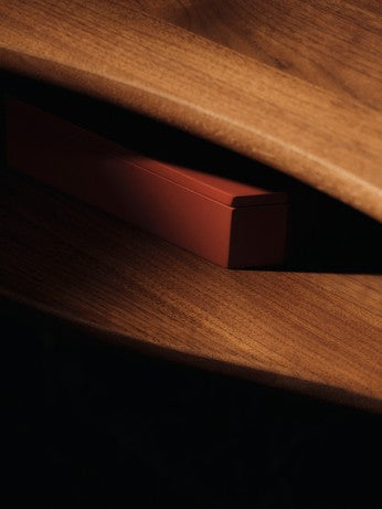 北歐進口家具 Feve 玄關桌｜Ferm Living 北歐進口家具品牌 