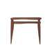 北歐進口家具 Feve 玄關桌｜Ferm Living 北歐進口家具品牌 