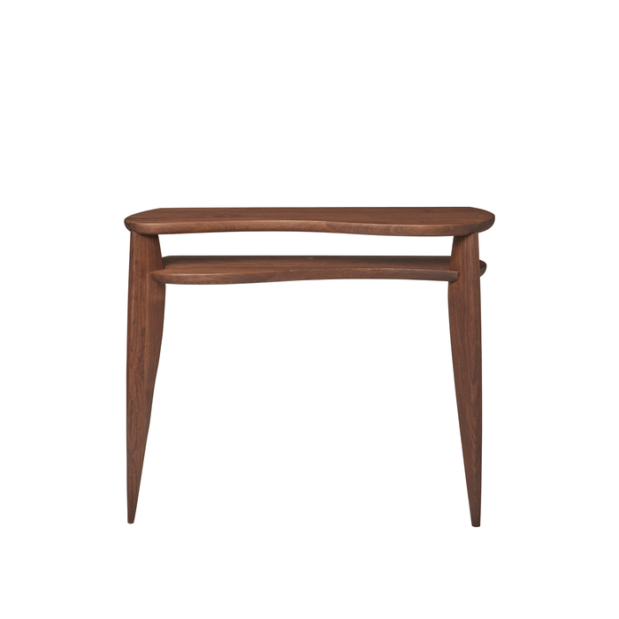 北歐進口家具 Feve 玄關桌｜Ferm Living 北歐進口家具品牌 