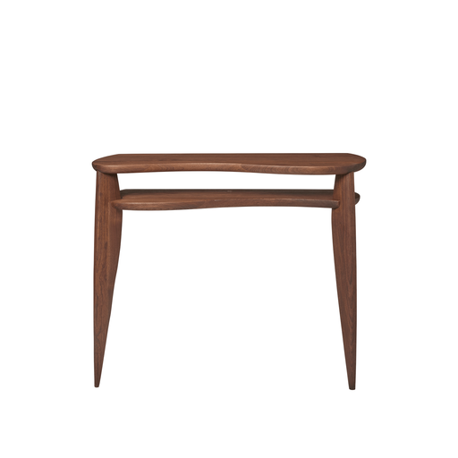 北歐進口家具 Feve 玄關桌｜Ferm Living 北歐進口家具品牌 