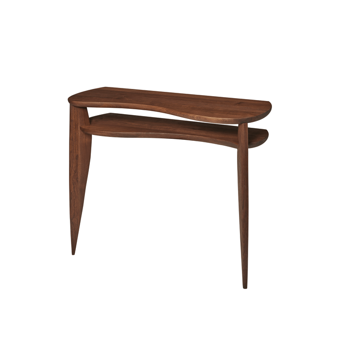 北歐進口家具 Feve 玄關桌｜Ferm Living 北歐進口家具品牌 