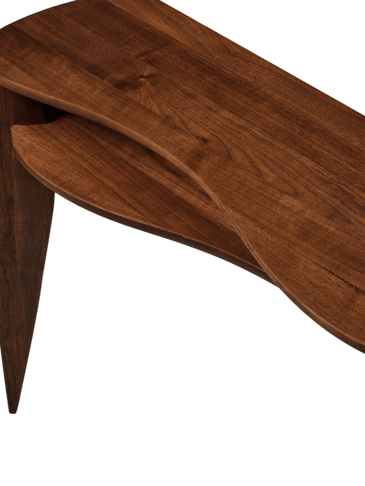 北歐進口家具 Feve 玄關桌｜Ferm Living 北歐進口家具品牌 