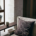 Ferm Living Figure 抱枕 Ferm Living - 潤舍．生活家居 Luxury Life