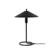 Ferm Living Filo 桌燈 Ferm Living - 潤舍．生活家居 Luxury Life
