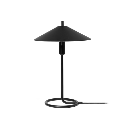 Ferm Living Filo 桌燈 Ferm Living - 潤舍．生活家居 Luxury Life