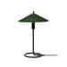 Ferm Living Filo 桌燈 Ferm Living - 潤舍．生活家居 Luxury Life