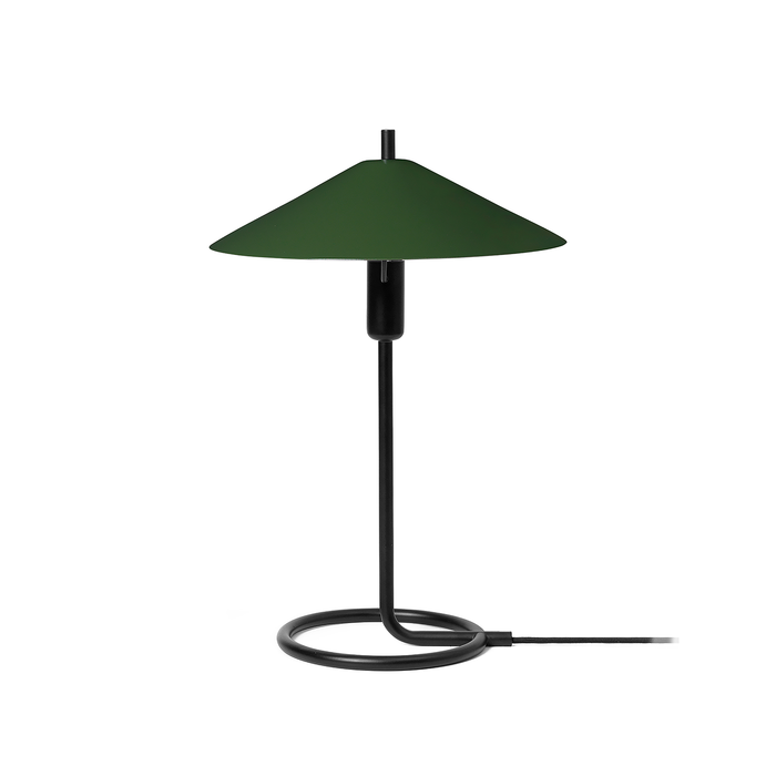 Ferm Living Filo 桌燈 Ferm Living - 潤舍．生活家居 Luxury Life