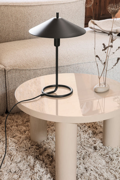 Ferm Living Filo 桌燈 Ferm Living - 潤舍．生活家居 Luxury Life