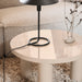 Ferm Living Filo 桌燈 Ferm Living - 潤舍．生活家居 Luxury Life