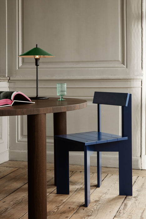 Ferm Living Filo 桌燈 Ferm Living - 潤舍．生活家居 Luxury Life