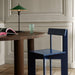 Ferm Living Filo 桌燈 Ferm Living - 潤舍．生活家居 Luxury Life