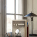 Ferm Living Filo 桌燈 Ferm Living - 潤舍．生活家居 Luxury Life